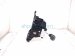 2020 Toyota Avalon A/t Floor Shifter W/knob 2.5l Fwd 33560 06400 Replacement 2020 Toyota Avalon A/t Floor Shifter W/knob 2.5l Fwd 33560 06400 Replacement thumbnail