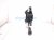 2020 Toyota Avalon A/t Floor Shifter W/knob 2.5l Fwd 33560 06400 Replacement 2020 Toyota Avalon A/t Floor Shifter W/knob 2.5l Fwd 33560 06400 Replacement thumbnail