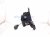 2020 Toyota Avalon A/t Floor Shifter W/knob 2.5l Fwd 33560 06400 Replacement 2020 Toyota Avalon A/t Floor Shifter W/knob 2.5l Fwd 33560 06400 Replacement thumbnail