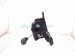 2020 Toyota Avalon A/t Floor Shifter W/knob 2.5l Fwd 33560 06400 Replacement 2020 Toyota Avalon A/t Floor Shifter W/knob 2.5l Fwd 33560 06400 Replacement thumbnail