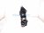2020 Toyota Avalon A/t Floor Shifter W/knob 2.5l Fwd 33560 06400 Replacement 2020 Toyota Avalon A/t Floor Shifter W/knob 2.5l Fwd 33560 06400 Replacement thumbnail