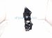 2020 Toyota Avalon A/t Floor Shifter W/knob 2.5l Fwd 33560 06400 Replacement 2020 Toyota Avalon A/t Floor Shifter W/knob 2.5l Fwd 33560 06400 Replacement thumbnail