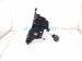 2020 Toyota Avalon A/t Floor Shifter W/knob 2.5l Fwd 33560 06400 Replacement 2020 Toyota Avalon A/t Floor Shifter W/knob 2.5l Fwd 33560 06400 Replacement thumbnail