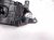 2020 Toyota Avalon A/t Floor Shifter W/knob 2.5l Fwd 33560 06400 Replacement 2020 Toyota Avalon A/t Floor Shifter W/knob 2.5l Fwd 33560 06400 Replacement thumbnail
