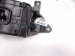 2020 Toyota Avalon A/t Floor Shifter W/knob 2.5l Fwd 33560 06400 Replacement 2020 Toyota Avalon A/t Floor Shifter W/knob 2.5l Fwd 33560 06400 Replacement thumbnail