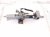 2020 Toyota Avalon Shaft Steering Column Assy 2.5l Hyb 45250 0C350 Replacement 2020 Toyota Avalon Shaft Steering Column Assy 2.5l Hyb 45250 0C350 Replacement thumbnail