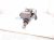 2020 Toyota Avalon Shaft Steering Column Assy 2.5l Hyb 45250 0C350 Replacement 2020 Toyota Avalon Shaft Steering Column Assy 2.5l Hyb 45250 0C350 Replacement thumbnail