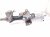 2020 Toyota Avalon Shaft Steering Column Assy 2.5l Hyb 45250 0C350 Replacement 2020 Toyota Avalon Shaft Steering Column Assy 2.5l Hyb 45250 0C350 Replacement thumbnail