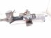 2020 Toyota Avalon Shaft Steering Column Assy 2.5l Hyb 45250 0C350 Replacement 2020 Toyota Avalon Shaft Steering Column Assy 2.5l Hyb 45250 0C350 Replacement thumbnail