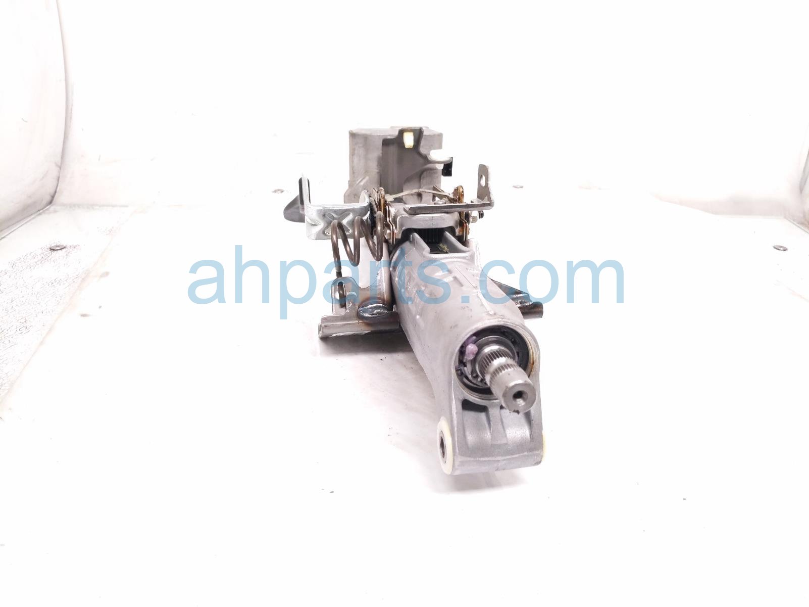 2020 Toyota Avalon Shaft Steering Column Assy 2.5l Hyb 45250 0C350 Replacement 2020 Toyota Avalon Shaft Steering Column Assy 2.5l Hyb 45250 0C350 Replacement thumbnail