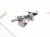 2020 Toyota Avalon Shaft Steering Column Assy 2.5l Hyb 45250 0C350 Replacement 2020 Toyota Avalon Shaft Steering Column Assy 2.5l Hyb 45250 0C350 Replacement thumbnail