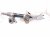 2020 Toyota Avalon Shaft Steering Column Assy 2.5l Hyb 45250 0C350 Replacement 2020 Toyota Avalon Shaft Steering Column Assy 2.5l Hyb 45250 0C350 Replacement thumbnail