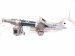 2020 Toyota Avalon Shaft Steering Column Assy 2.5l Hyb 45250 0C350 Replacement 2020 Toyota Avalon Shaft Steering Column Assy 2.5l Hyb 45250 0C350 Replacement thumbnail