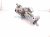 2020 Toyota Avalon Shaft Steering Column Assy 2.5l Hyb 45250 0C350 Replacement 2020 Toyota Avalon Shaft Steering Column Assy 2.5l Hyb 45250 0C350 Replacement thumbnail