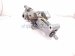 2020 Toyota Avalon Shaft Steering Column Assy 2.5l Hyb 45250 0C350 Replacement 2020 Toyota Avalon Shaft Steering Column Assy 2.5l Hyb 45250 0C350 Replacement thumbnail