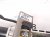 2020 Toyota Avalon Shaft Steering Column Assy 2.5l Hyb 45250 0C350 Replacement 2020 Toyota Avalon Shaft Steering Column Assy 2.5l Hyb 45250 0C350 Replacement thumbnail