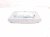 2020 Toyota Avalon Telematics Transceiver Module 86840 0R012 Replacement 2020 Toyota Avalon Telematics Transceiver Module 86840 0R012 Replacement thumbnail