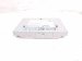 2020 Toyota Avalon Telematics Transceiver Module 86840 0R012 Replacement 2020 Toyota Avalon Telematics Transceiver Module 86840 0R012 Replacement thumbnail