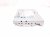 2020 Toyota Avalon Telematics Transceiver Module 86840 0R012 Replacement 2020 Toyota Avalon Telematics Transceiver Module 86840 0R012 Replacement thumbnail
