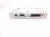 2020 Toyota Avalon Telematics Transceiver Module 86840 0R012 Replacement 2020 Toyota Avalon Telematics Transceiver Module 86840 0R012 Replacement thumbnail