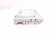 2020 Toyota Avalon Telematics Transceiver Module 86840 0R012 Replacement 2020 Toyota Avalon Telematics Transceiver Module 86840 0R012 Replacement thumbnail