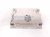 2020 Toyota Avalon Telematics Transceiver Module 86840 0R012 Replacement 2020 Toyota Avalon Telematics Transceiver Module 86840 0R012 Replacement thumbnail