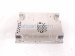 2020 Toyota Avalon Telematics Transceiver Module 86840 0R012 Replacement 2020 Toyota Avalon Telematics Transceiver Module 86840 0R012 Replacement thumbnail