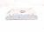 2020 Toyota Avalon Telematics Transceiver Module 86840 0R012 Replacement 2020 Toyota Avalon Telematics Transceiver Module 86840 0R012 Replacement thumbnail