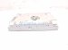 2020 Toyota Avalon Telematics Transceiver Module 86840 0R012 Replacement 2020 Toyota Avalon Telematics Transceiver Module 86840 0R012 Replacement thumbnail