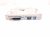 2020 Toyota Avalon Telematics Transceiver Module 86840 0R012 Replacement 2020 Toyota Avalon Telematics Transceiver Module 86840 0R012 Replacement thumbnail