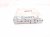 2020 Toyota Avalon Telematics Transceiver Module 86840 0R012 Replacement 2020 Toyota Avalon Telematics Transceiver Module 86840 0R012 Replacement thumbnail