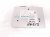 2020 Toyota Avalon Telematics Transceiver Module 86840 0R012 Replacement 2020 Toyota Avalon Telematics Transceiver Module 86840 0R012 Replacement thumbnail