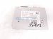 2020 Toyota Avalon Telematics Transceiver Module 86840 0R012 Replacement 2020 Toyota Avalon Telematics Transceiver Module 86840 0R012 Replacement thumbnail