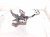 2020 Toyota Avalon Brake Pedal Assy 2.5l Hybrid 47110 07061 Replacement 2020 Toyota Avalon Brake Pedal Assy 2.5l Hybrid 47110 07061 Replacement thumbnail
