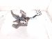 2020 Toyota Avalon Brake Pedal Assy 2.5l Hybrid 47110 07061 Replacement 2020 Toyota Avalon Brake Pedal Assy 2.5l Hybrid 47110 07061 Replacement thumbnail
