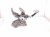 2020 Toyota Avalon Brake Pedal Assy 2.5l Hybrid 47110 07061 Replacement 2020 Toyota Avalon Brake Pedal Assy 2.5l Hybrid 47110 07061 Replacement thumbnail