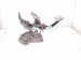 2020 Toyota Avalon Brake Pedal Assy 2.5l Hybrid 47110 07061 Replacement 2020 Toyota Avalon Brake Pedal Assy 2.5l Hybrid 47110 07061 Replacement thumbnail