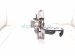 2020 Toyota Avalon Brake Pedal Assy 2.5l Hybrid 47110 07061 Replacement 2020 Toyota Avalon Brake Pedal Assy 2.5l Hybrid 47110 07061 Replacement thumbnail