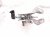 2020 Toyota Avalon Brake Pedal Assy 2.5l Hybrid 47110 07061 Replacement 2020 Toyota Avalon Brake Pedal Assy 2.5l Hybrid 47110 07061 Replacement thumbnail