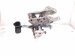 2020 Toyota Avalon Brake Pedal Assy 2.5l Hybrid 47110 07061 Replacement 2020 Toyota Avalon Brake Pedal Assy 2.5l Hybrid 47110 07061 Replacement thumbnail