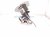 2020 Toyota Avalon Brake Pedal Assy 2.5l Hybrid 47110 07061 Replacement 2020 Toyota Avalon Brake Pedal Assy 2.5l Hybrid 47110 07061 Replacement thumbnail