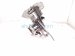 2020 Toyota Avalon Brake Pedal Assy 2.5l Hybrid 47110 07061 Replacement 2020 Toyota Avalon Brake Pedal Assy 2.5l Hybrid 47110 07061 Replacement thumbnail