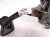 2020 Toyota Avalon Brake Pedal Assy 2.5l Hybrid 47110 07061 Replacement 2020 Toyota Avalon Brake Pedal Assy 2.5l Hybrid 47110 07061 Replacement thumbnail