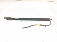 $225 Toyota LH POWER LIFTGATE STRUT ACTUATOR $225 Toyota LH POWER LIFTGATE STRUT ACTUATOR