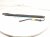 2024 Toyota Rav 4 Rear Tail Window Regulator Driver Power Liftgate Strut Actuator 68920 0R130 Replacement 2024 Toyota Rav 4 Rear Tail Window Regulator Driver Power Liftgate Strut Actuator 68920 0R130 Replacement thumbnail