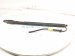 2024 Toyota Rav 4 Rear Tail Window Regulator Driver Power Liftgate Strut Actuator 68920 0R130 Replacement 2024 Toyota Rav 4 Rear Tail Window Regulator Driver Power Liftgate Strut Actuator 68920 0R130 Replacement thumbnail