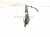 2024 Toyota Rav 4 Rear Tail Window Regulator Driver Power Liftgate Strut Actuator 68920 0R130 Replacement 2024 Toyota Rav 4 Rear Tail Window Regulator Driver Power Liftgate Strut Actuator 68920 0R130 Replacement thumbnail
