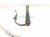 2024 Toyota Rav 4 Rear Tail Window Regulator Driver Power Liftgate Strut Actuator 68920 0R130 Replacement 2024 Toyota Rav 4 Rear Tail Window Regulator Driver Power Liftgate Strut Actuator 68920 0R130 Replacement thumbnail