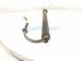 2024 Toyota Rav 4 Rear Tail Window Regulator Driver Power Liftgate Strut Actuator 68920 0R130 Replacement 2024 Toyota Rav 4 Rear Tail Window Regulator Driver Power Liftgate Strut Actuator 68920 0R130 Replacement thumbnail