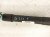 2024 Toyota Rav 4 Rear Tail Window Regulator Driver Power Liftgate Strut Actuator 68920 0R130 Replacement 2024 Toyota Rav 4 Rear Tail Window Regulator Driver Power Liftgate Strut Actuator 68920 0R130 Replacement thumbnail